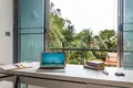 Villa 4 chambres 600 m² Rawai, Thaïlande