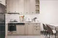 Appartement 3 chambres 206 m² Budva, Monténégro