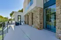 Haus 5 zimmer 327 m² Teulada, Spanien