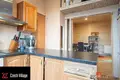 Appartement 124 m² Capitale de Prague, République tchèque