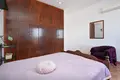 Villa de tres dormitorios 556 m² Ayia Napa, Chipre
