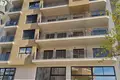 Penthouse 3 bedrooms 131 m² el Campello, Spain
