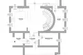 Вилла 4 комнаты 287 м² Sharurah, Саудовская Аравия