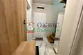 Wohnung 3 zimmer 108 m² Ravda, Bulgarien