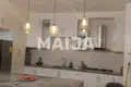 5 bedroom house 318 m² Veron, Dominican Republic