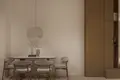 Apartment 100 m² Municipality of Filothei - Psychiko, Greece