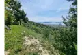 Atterrir 896 m² Opcina Lecevica, Croatie