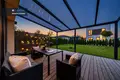 Haus 95 m² Vilnius, Litauen