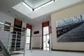 Villa de 4 dormitorios 425 m² Ador, Španjolska