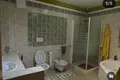 2 bedroom apartment 120 m² Tirana Municipality, Albania