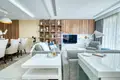 Apartamento 10 habitaciones 227 m² Mellieha, Malta