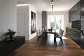Вилла 10 комнат 500 м² Pianello del Lario, Италия
