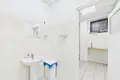Коммерческое помещение 1 комната 906 м² в Варшаве, Польша