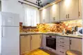 2 bedroom house 90 m² Nea Kallikrateia, Greece