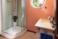 villa de 5 chambres 414 m² Budva, Monténégro