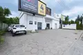 Appartement 45 m² en Przezmierowo, Pologne