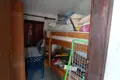 Casa 5 habitaciones 96 m² Pecurice, Montenegro