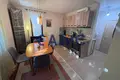 1 bedroom apartment 54 m² Ravda, Bulgaria