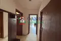 Wohnung 3 zimmer 83 m² Nessebar, Bulgarien