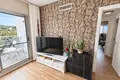 Mieszkanie 2 pokoi 115 m² Dos Hermanas, Hiszpania