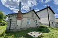 Дом 67 м² Ратомка, Беларусь