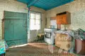 Casa 55 m² Chazouski sielski Saviet, Belarús