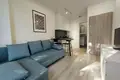 Appartement 4 chambres 58 m² Krobia, Pologne
