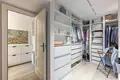 2 bedroom apartment 108 m² San Pedro Alcantara, Spain