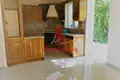 Apartamento 5 habitaciones 290 m² Municipality of Penteli, Grecia