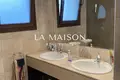 Casa 5 habitaciones 310 m² Nicosia, Chipre