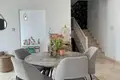 Villa de tres dormitorios 220 m² Trachoni Municipality, Chipre