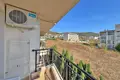 1 bedroom apartment 60 m² Sveti Vlas, Bulgaria