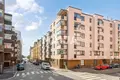 Wohnung 3 zimmer 76 m² Verwaltungsgemeinschaft Helsinki, Finnland