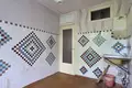 2 room apartment 50 m² Minsk, Belarus