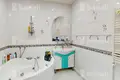 Wohnung 5 zimmer 160 m² Jerewan, Armenien
