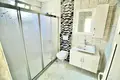 Appartement 4 chambres 180 m² Région méditerranéenne, Turquie