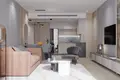 Mieszkanie 2 pokoi 90 m² Choeng Thale, Tajlandia