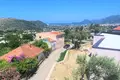 3 bedroom house 210 m² Tomba, Montenegro