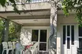 Haus 5 zimmer 165 m² Canj, Montenegro