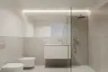 3 bedroom apartment 126 m² Porto, Portugal