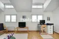 3 bedroom apartment 89 m² Hietakyla, Finland
