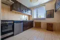 3 room apartment 81 m² Warsaw, Poland
