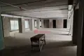 Office 1 room 230 m² in Minsk, Belarus