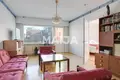 Wohnung 3 zimmer 61 m² Verwaltungsgemeinschaft Helsinki, Finnland