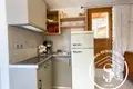 Таунхаус 1 спальня  Пефкохори, Греция