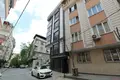 Квартира 4 комнаты 118 м² Газиосманпаша, Турция