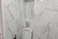 Kawalerka 1 pokój 34 m² Batumi, Gruzja