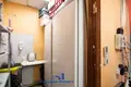 Geschäft 26 m² Minsk, Belarus