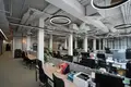 Офис 685 м² Москва, Россия