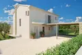 villa de 3 chambres 150 m² Grad Porec, Croatie